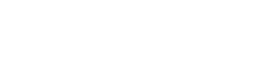 Design-Kontext