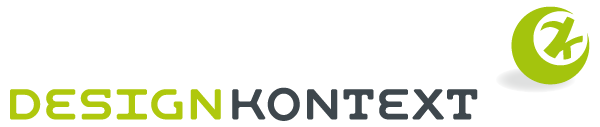 Design-Kontext